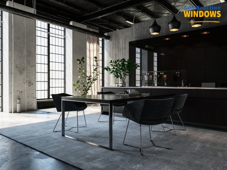 Keystone Seasons: An Elevated Living Experience in Sector 77, Gurgaon