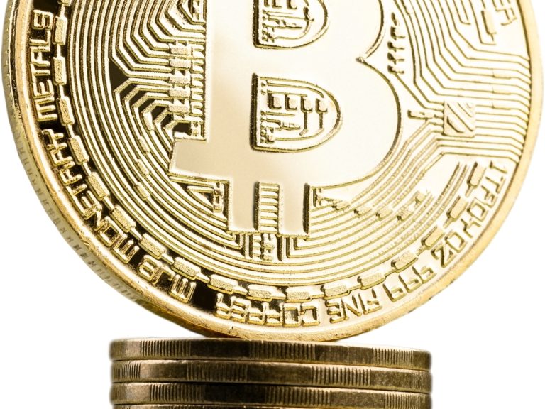 Cryptocurrency: Pros, Cons, and Sidra Chain’s Vision for an Ethical Blockchain Future