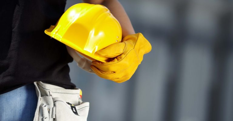 House Reclads Auckland: Restoring Strength, Style, and Safety to Your Home