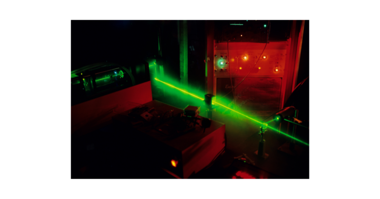 Best Science Tuition for Secondary Students Seeking Concept Mastery and Exam Excellence