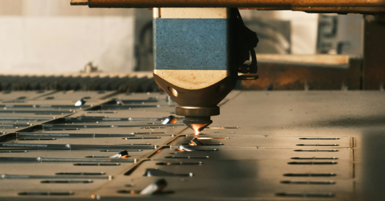 Laser Tag Companies Shaping the Future of Interactive Entertainment