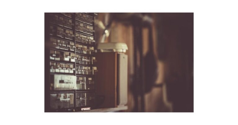 Best Racks Revealed: A Comprehensive Guide to Choosing, Evaluating, and Trusting Modern Rack Systems