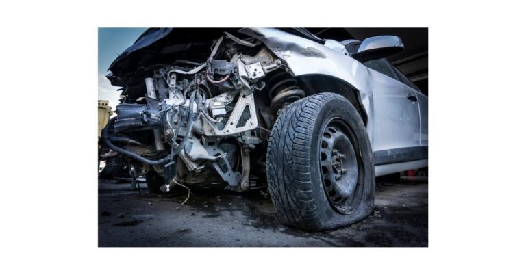 Exhaust Brands Comparison: How to Choose Reliable Exhaust Manufacturers for Your Vehicle