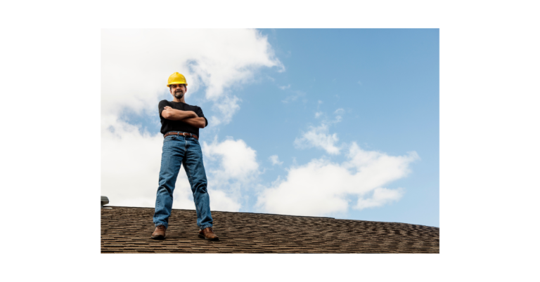 Reliable Roofing Service in Waterlooville by K & S Roofing Ltd for Complete Roof Care