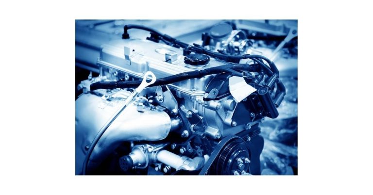 Vehicle Types & Reviews: A Complete Guide to Choosing the Right Vehicle with Confidence