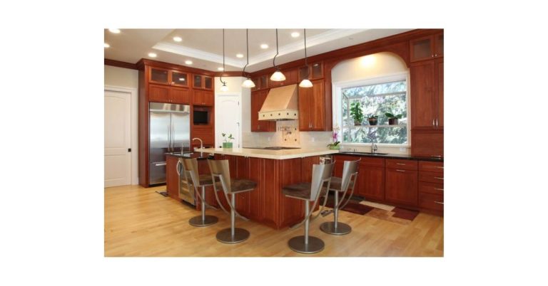 Amazon Gift Card Use for Audible and Digital Entertainment