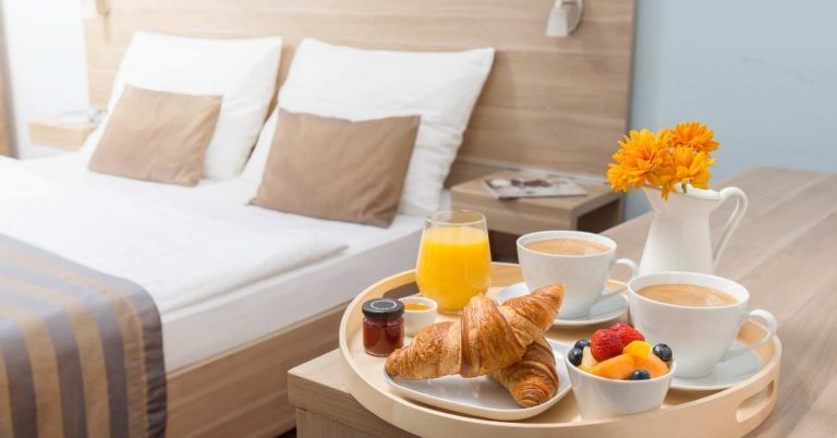 Bangladesh Cox Bazar Beach Travel Guide: The World’s Longest Natural Sea Beach