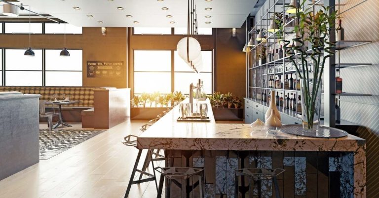 Long Beach Hotel Cox’s Bazar: A Refined Coastal Stay Experience